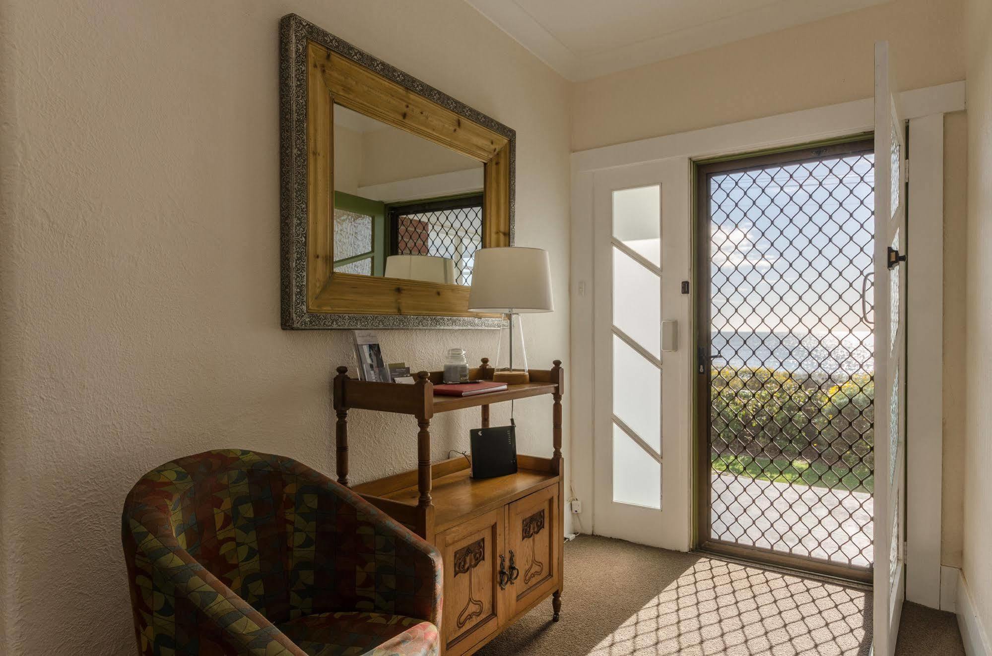 Villa Sunrise at Penguin Extérieur photo